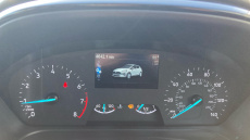 Ford Fiesta 1.1 Trend 5dr Petrol Hatchback